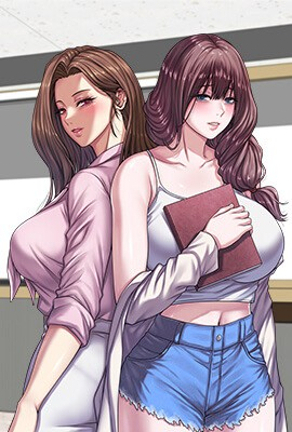 羞羞漫画CNMO韩漫精选