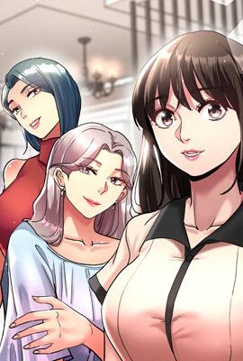 羞羞漫画CNMO新番上线